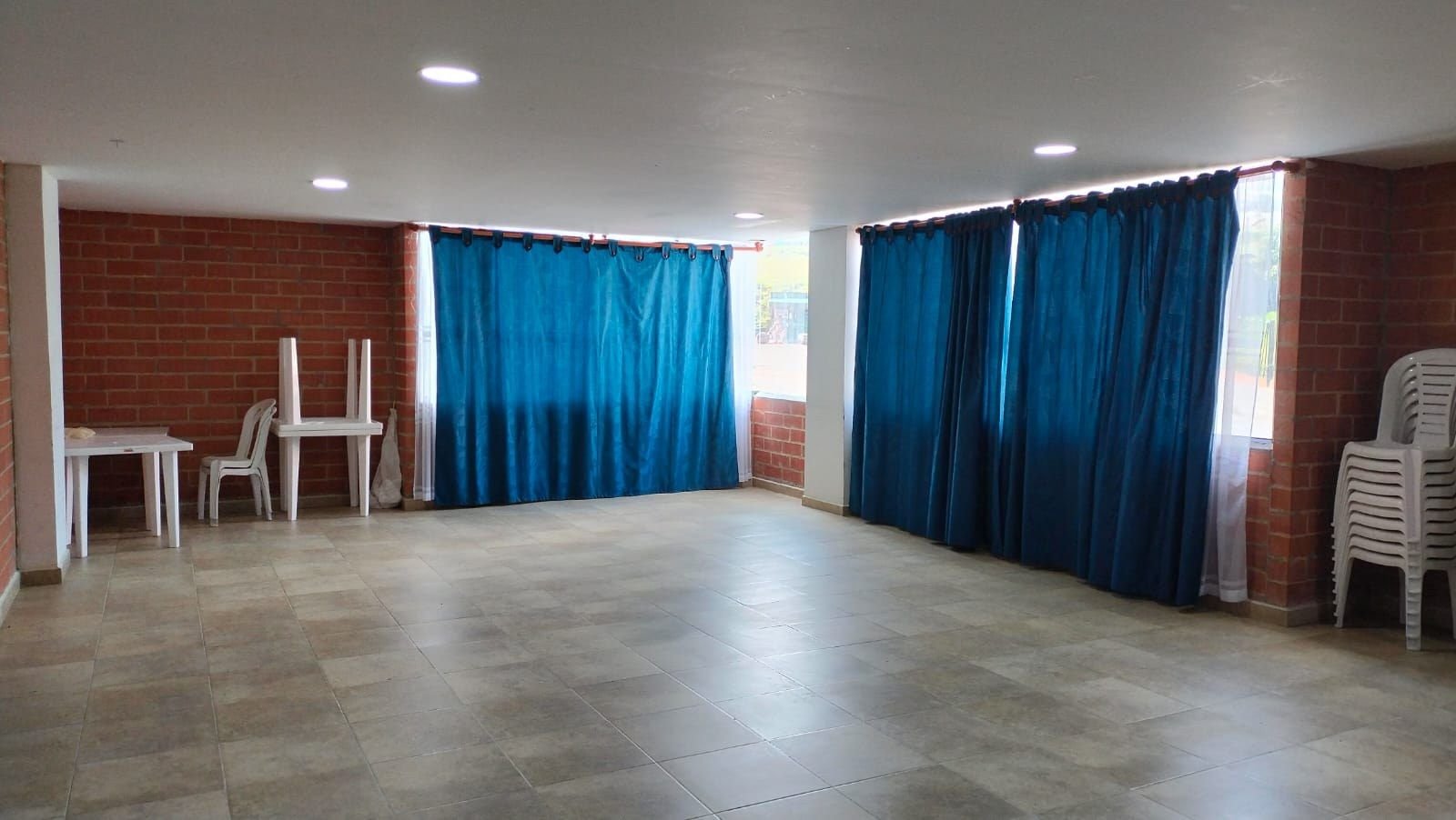 Apartamento en venta en Usme Centro, Usme, Bogotá - foto 22