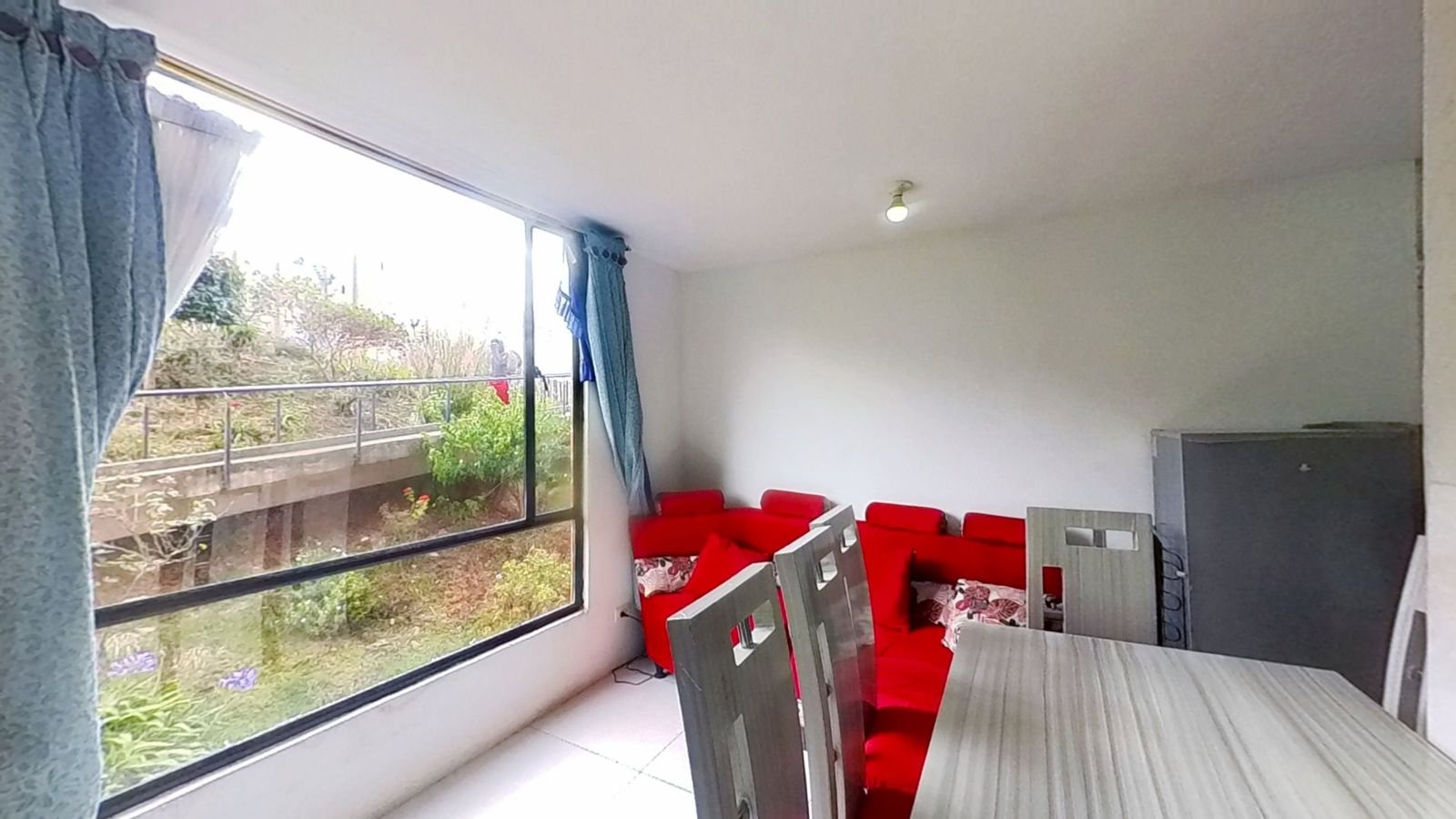 Apartamento en venta en Usme Centro, Usme, Bogotá – foto 1 Apartamento en venta en Usme Centro, Usme, Bogotá - foto 1