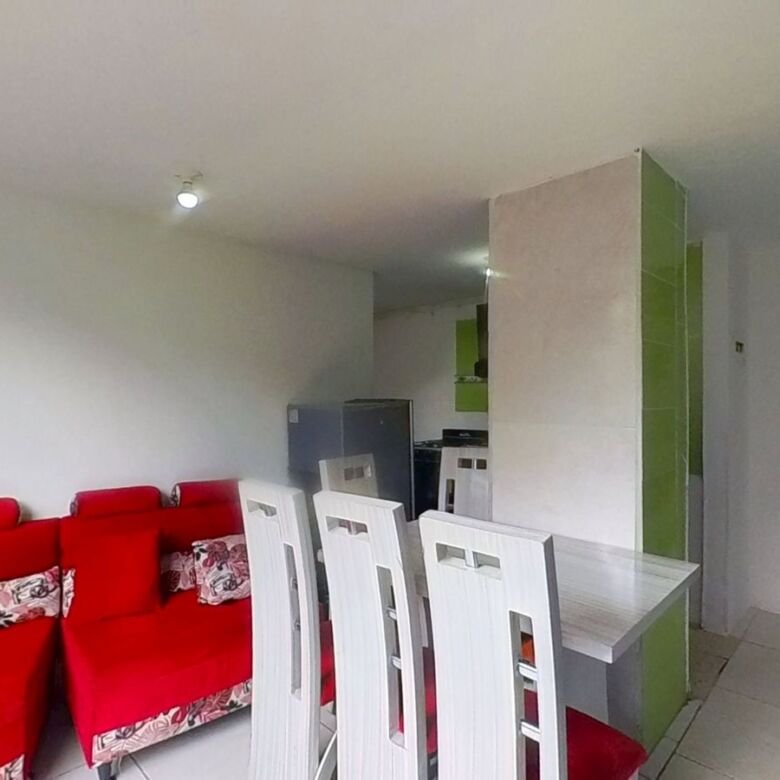Apartamento en venta en Usme Centro, Usme, Bogotá - foto 2