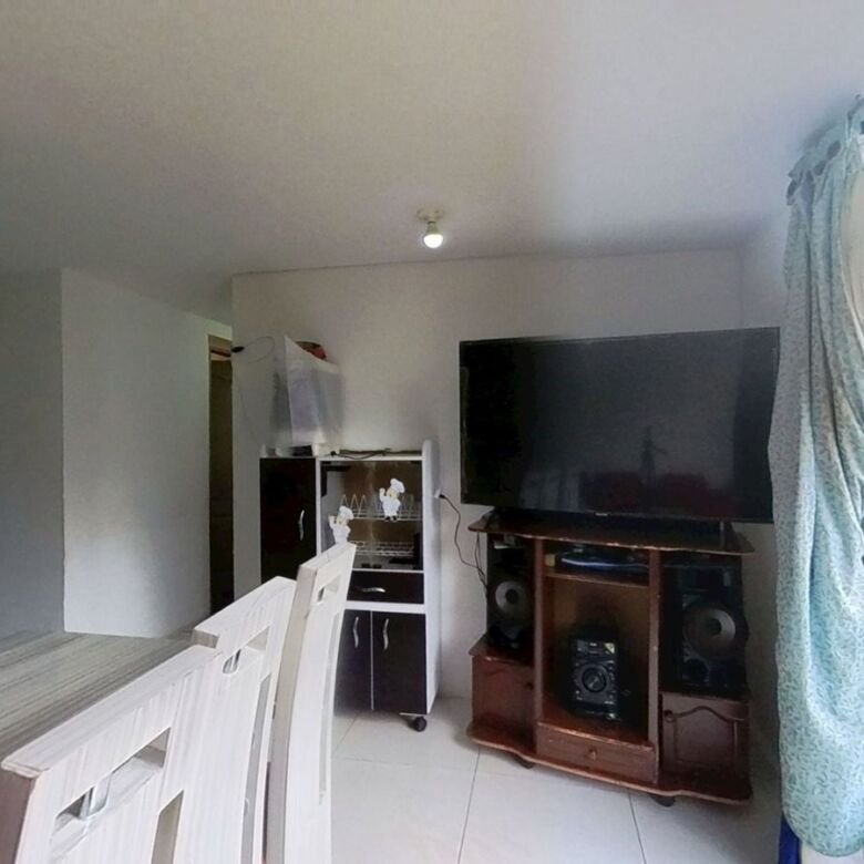 Apartamento en venta en Usme Centro, Usme, Bogotá - foto 3