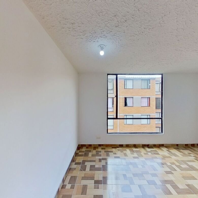 Apartamento en venta en Usme Centro, Usme, Bogotá - foto 4