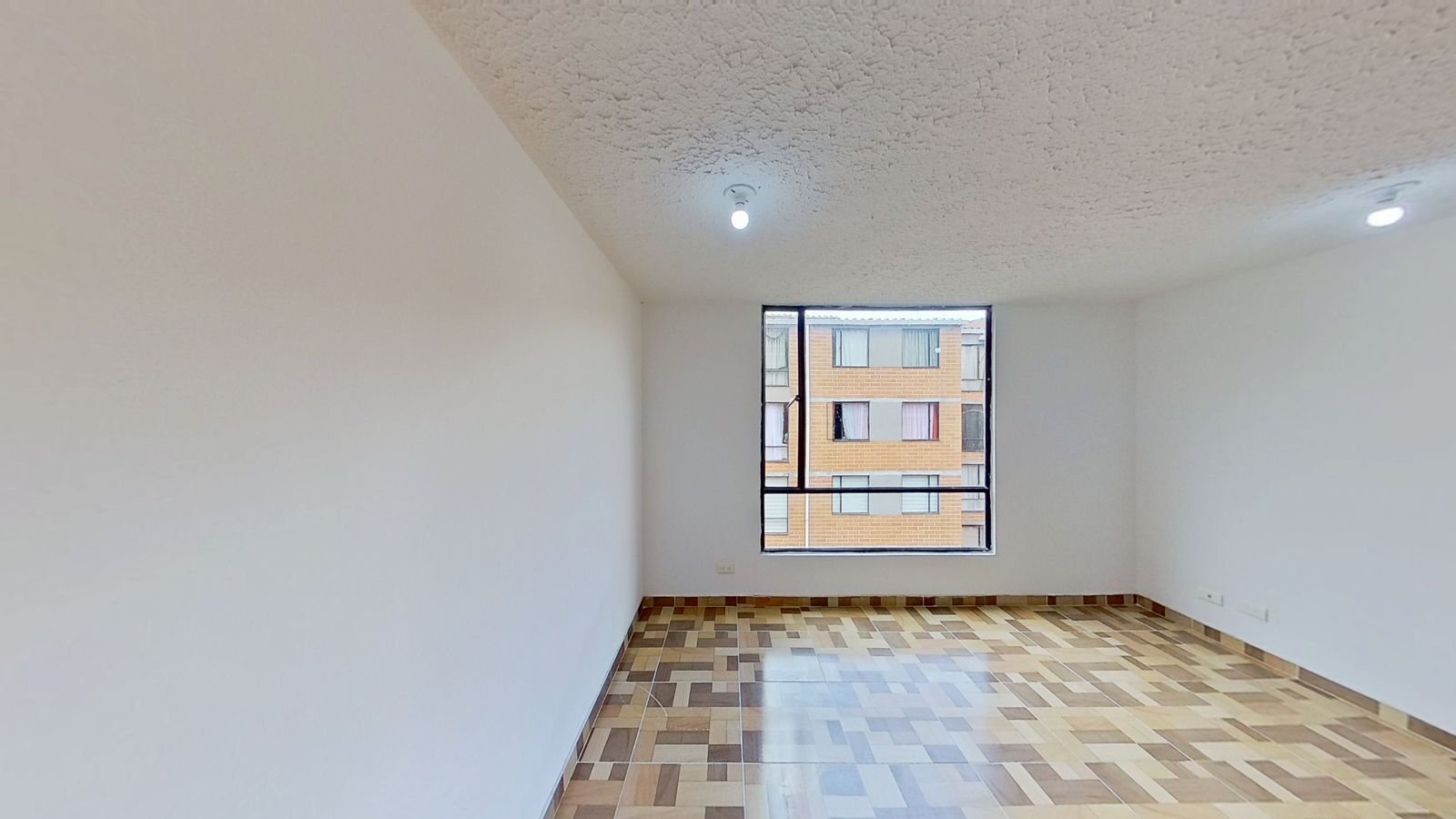 Apartamento en venta en Usme Centro, Usme, Bogotá - foto 4