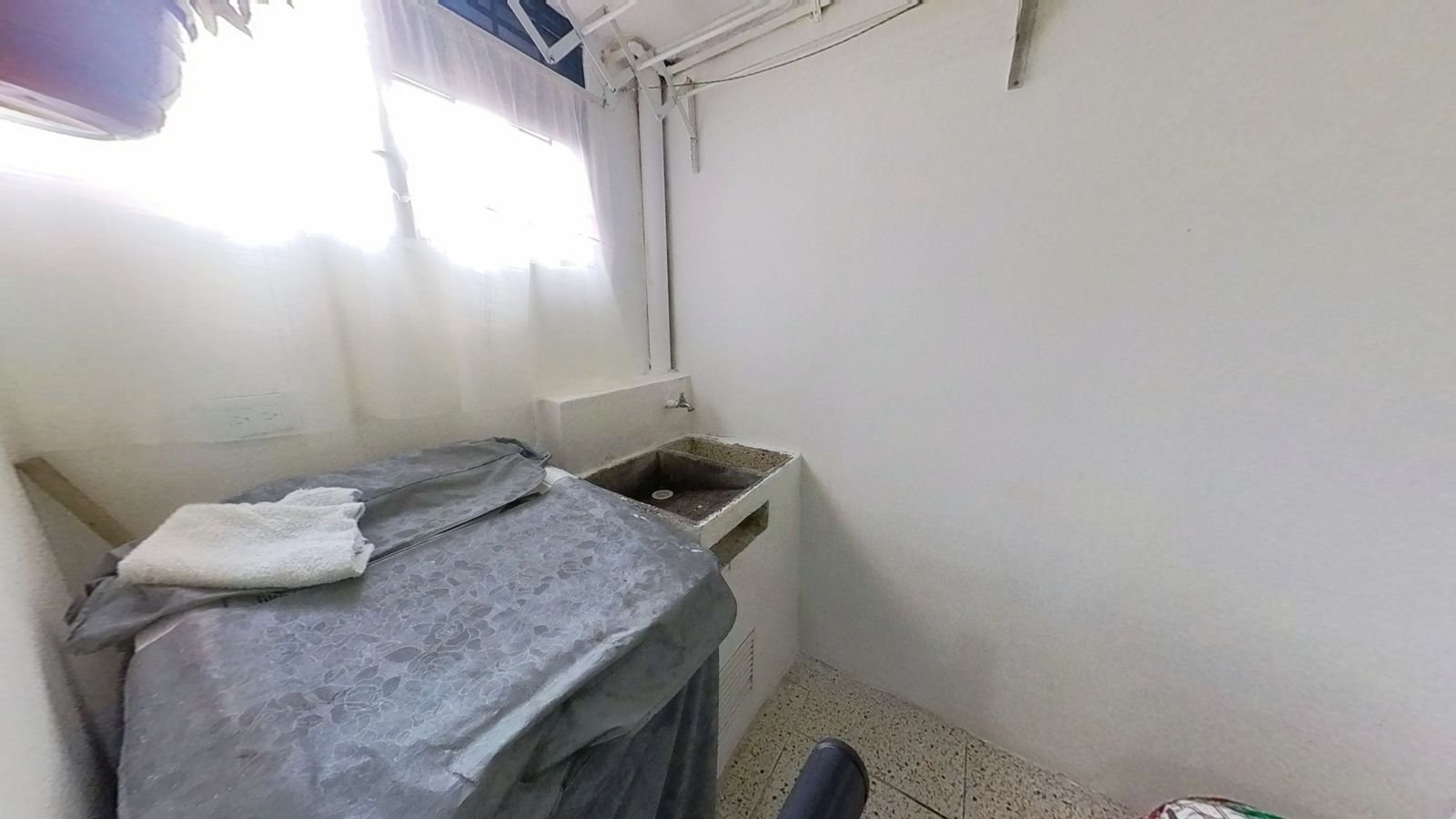 Apartamento en venta en Usme Centro, Usme, Bogotá - foto 5