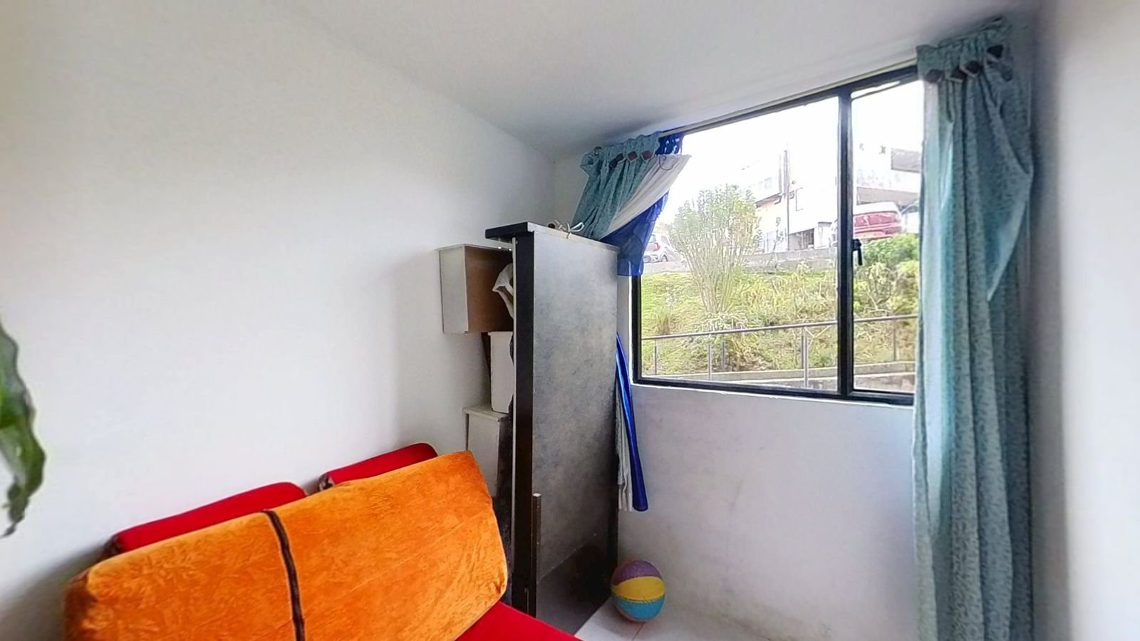 Apartamento en venta en Usme Centro, Usme, Bogotá - foto 6