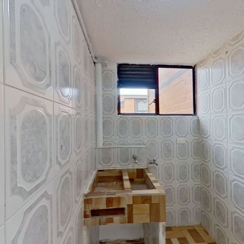 Apartamento en venta en Usme Centro, Usme, Bogotá - foto 7