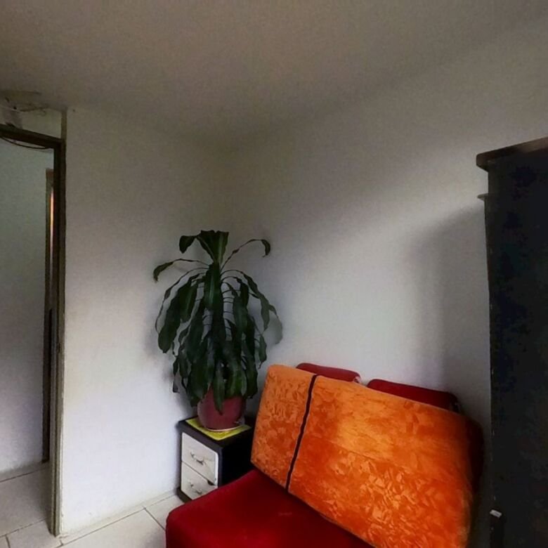 Apartamento en venta en Usme Centro, Usme, Bogotá - foto 7