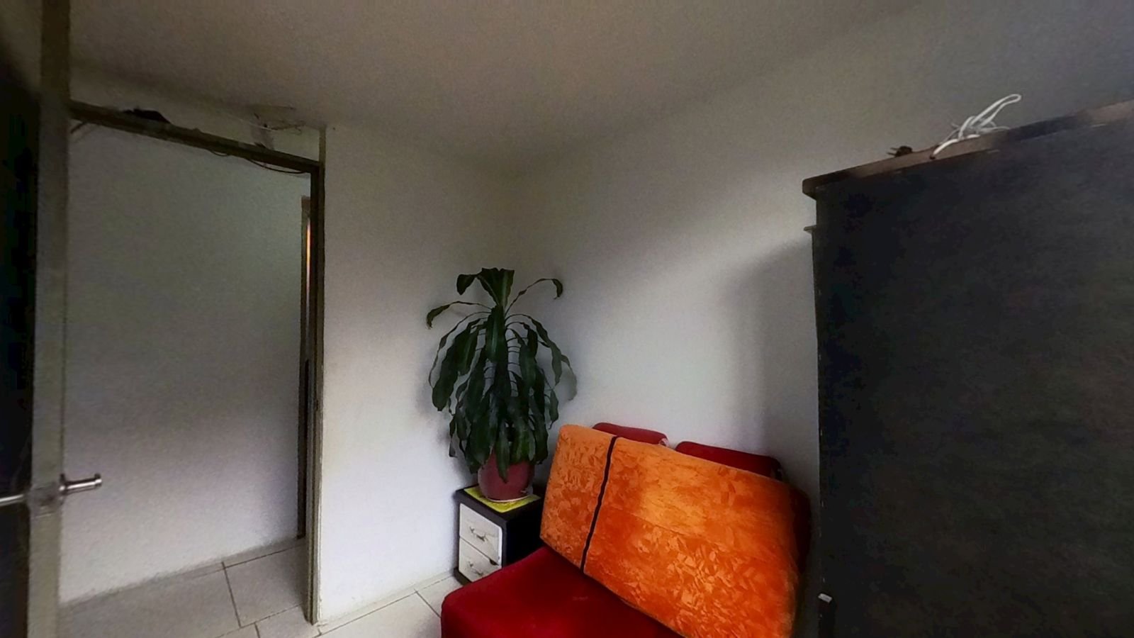Apartamento en venta en Usme Centro, Usme, Bogotá - foto 7