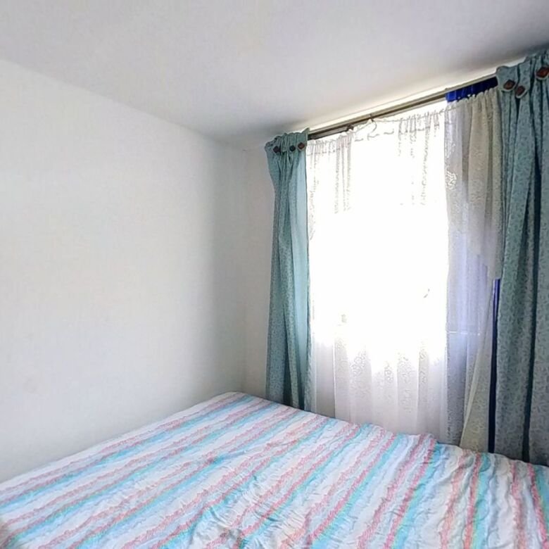 Apartamento en venta en Usme Centro, Usme, Bogotá - foto 8