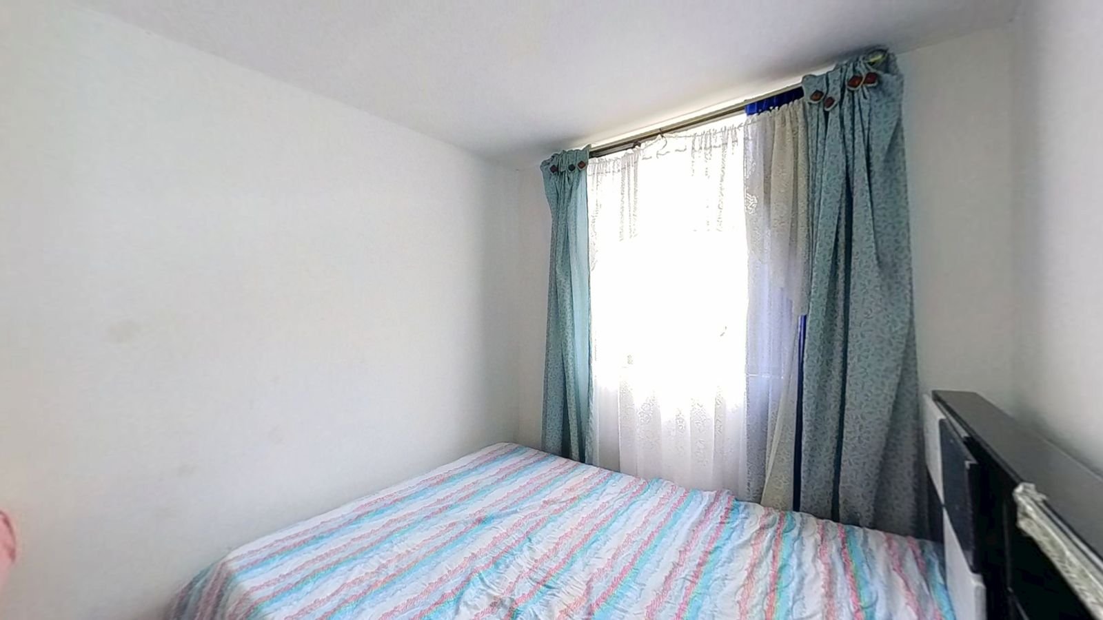 Apartamento en venta en Usme Centro, Usme, Bogotá - foto 8