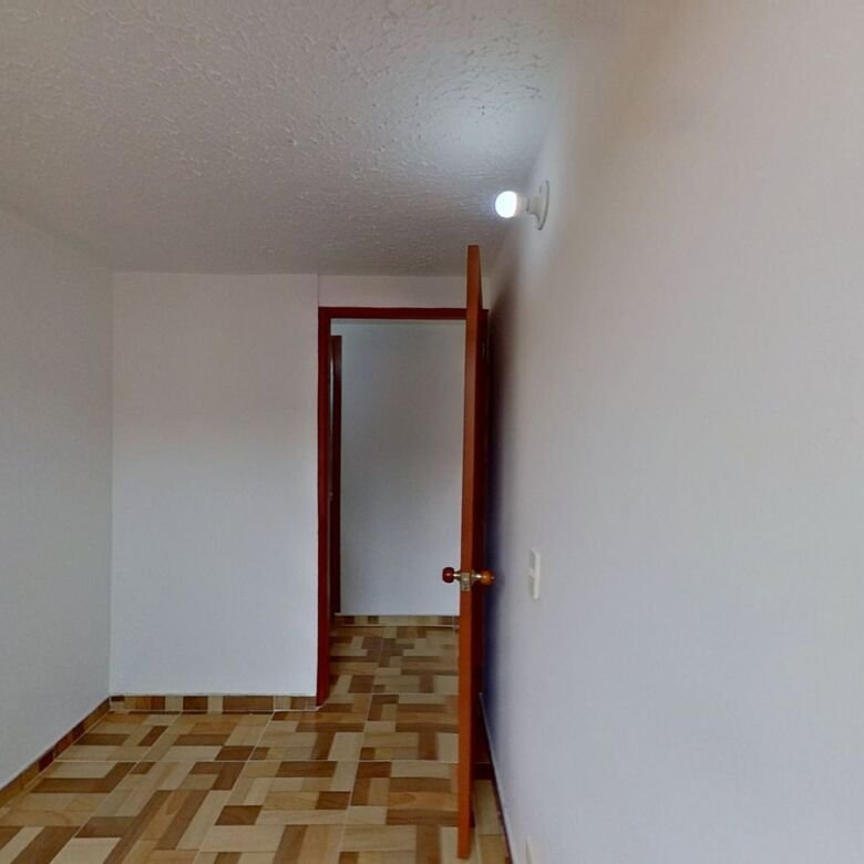 Apartamento en venta en Usme Centro, Usme, Bogotá - foto 9