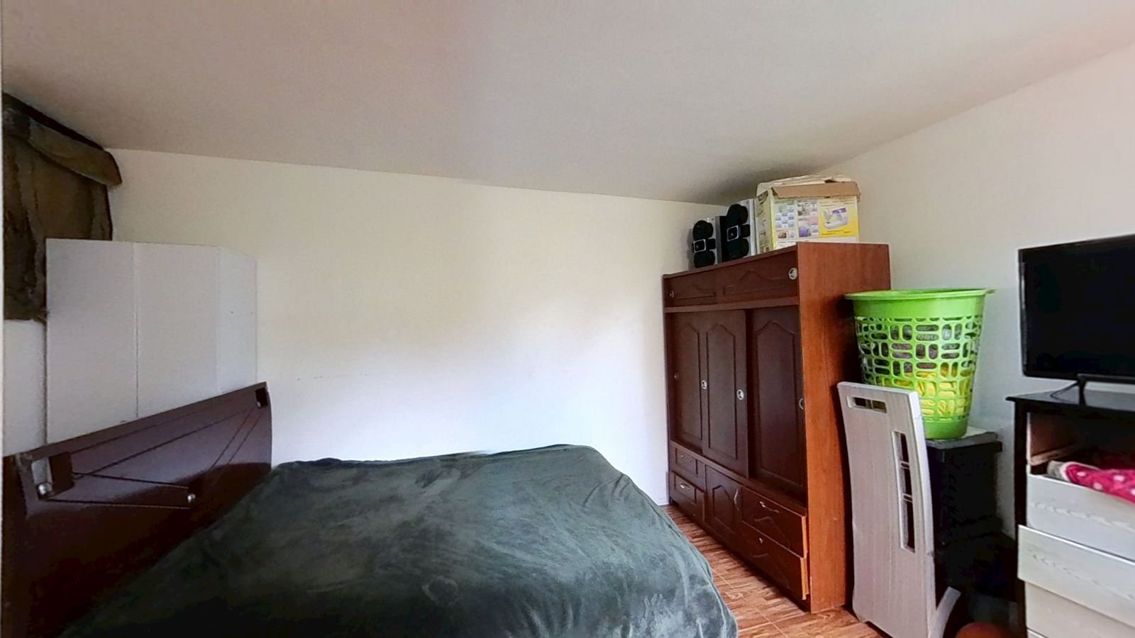 Apartamento en venta en Usme Centro, Usme, Bogotá - foto 9