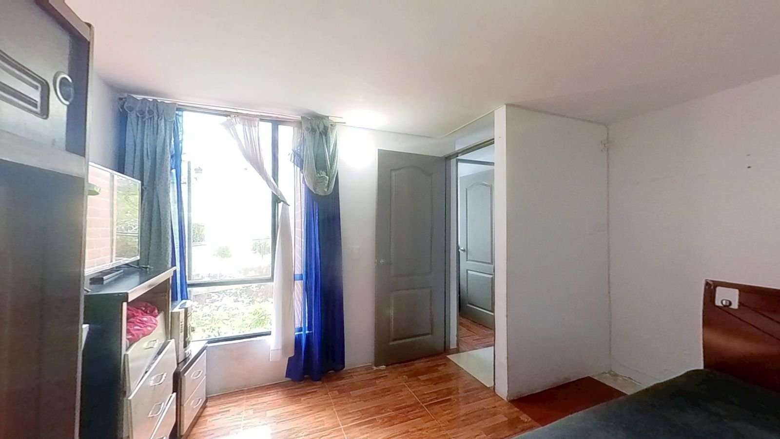 Apartamento en venta en Usme Centro, Usme, Bogotá - foto 10