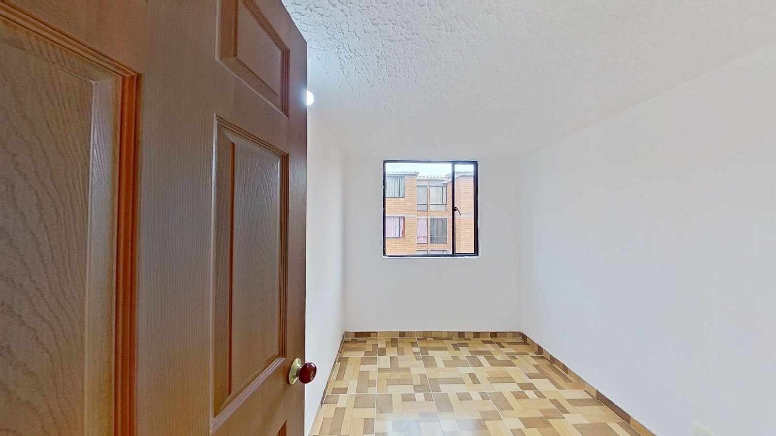 Apartamento en venta en Usme Centro, Usme, Bogotá - foto 11