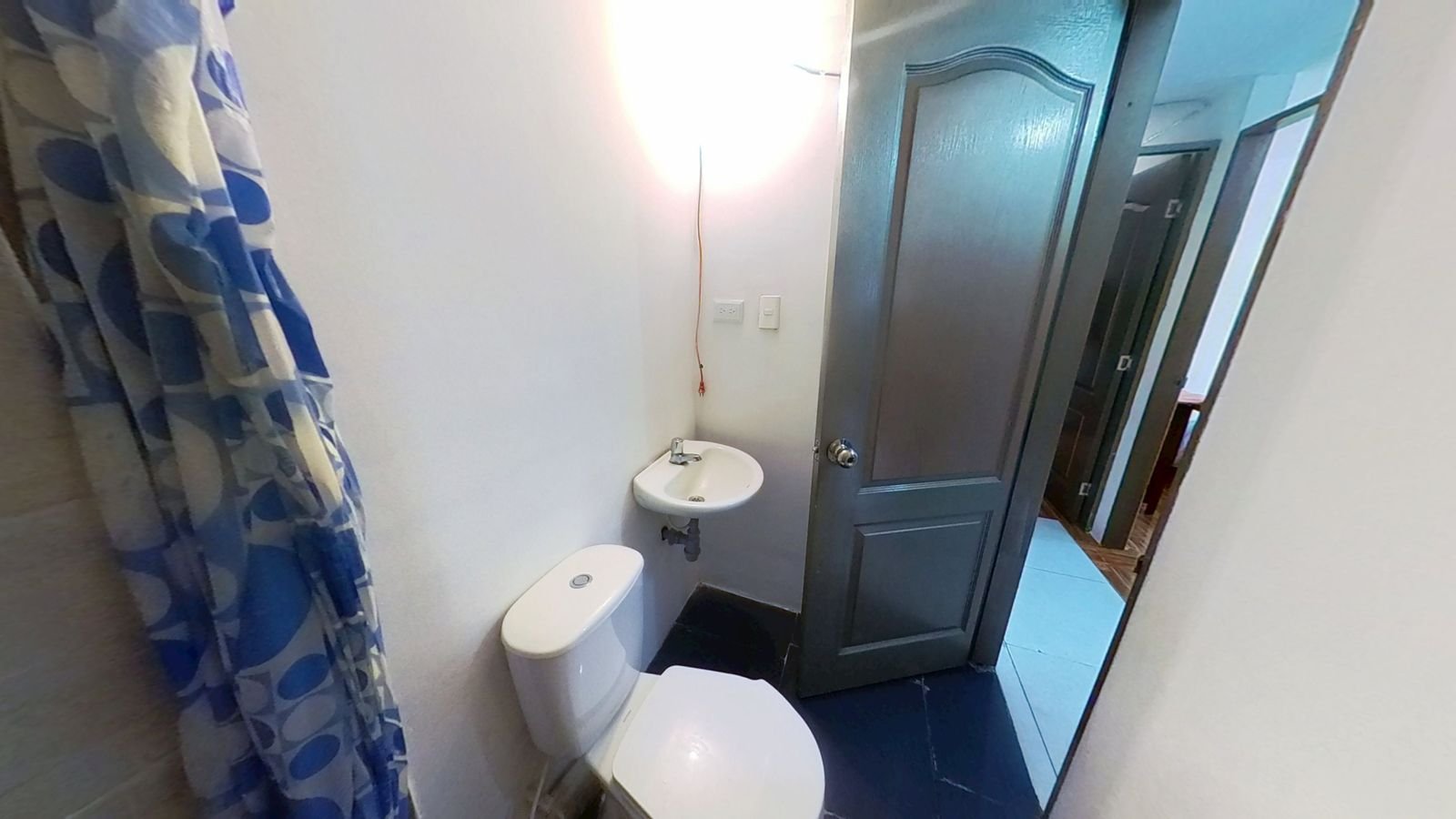 Apartamento en venta en Usme Centro, Usme, Bogotá - foto 11