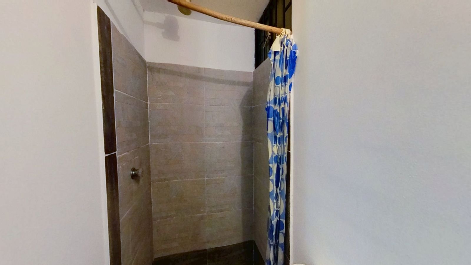Apartamento en venta en Usme Centro, Usme, Bogotá - foto 12