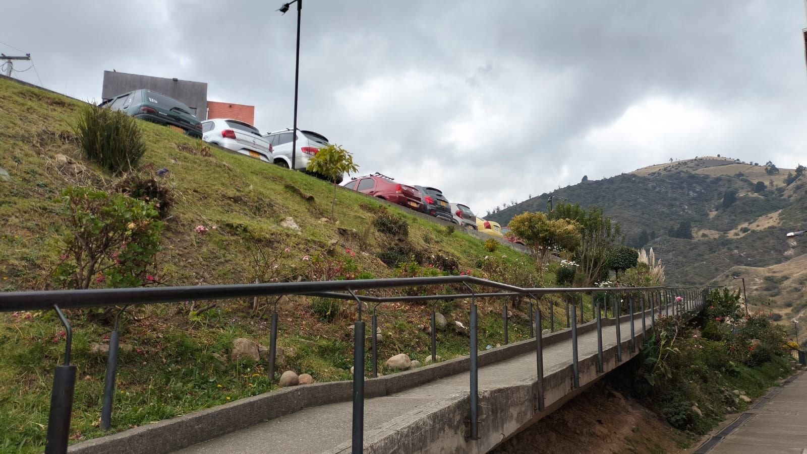 Apartamento en venta en Usme Centro, Usme, Bogotá - foto 16