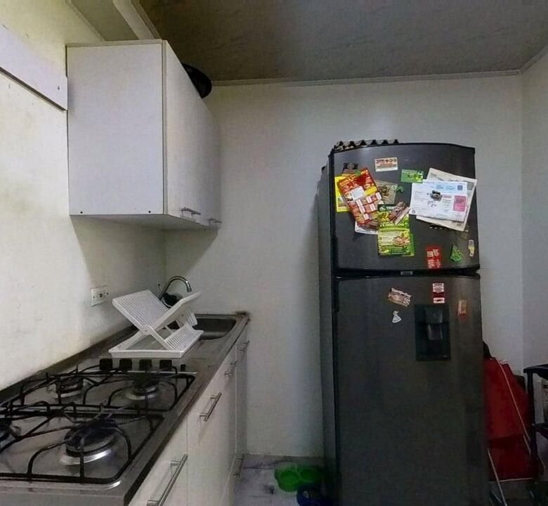 Apartamento en venta en Veraguas, Puente Aranda, Bogotá - foto 4