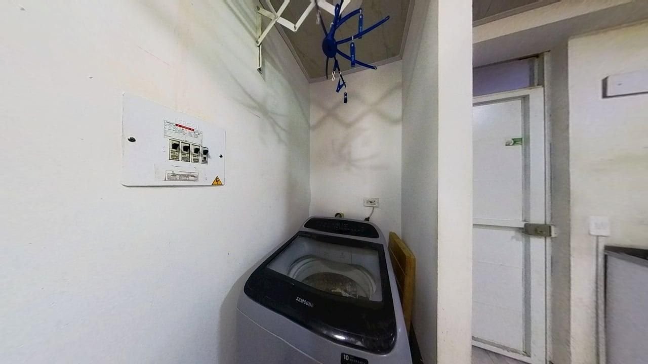 Apartamento en venta en Veraguas, Puente Aranda, Bogotá - foto 6