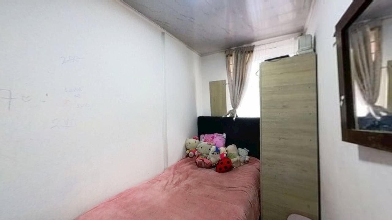 Apartamento en venta en Veraguas, Puente Aranda, Bogotá - foto 7
