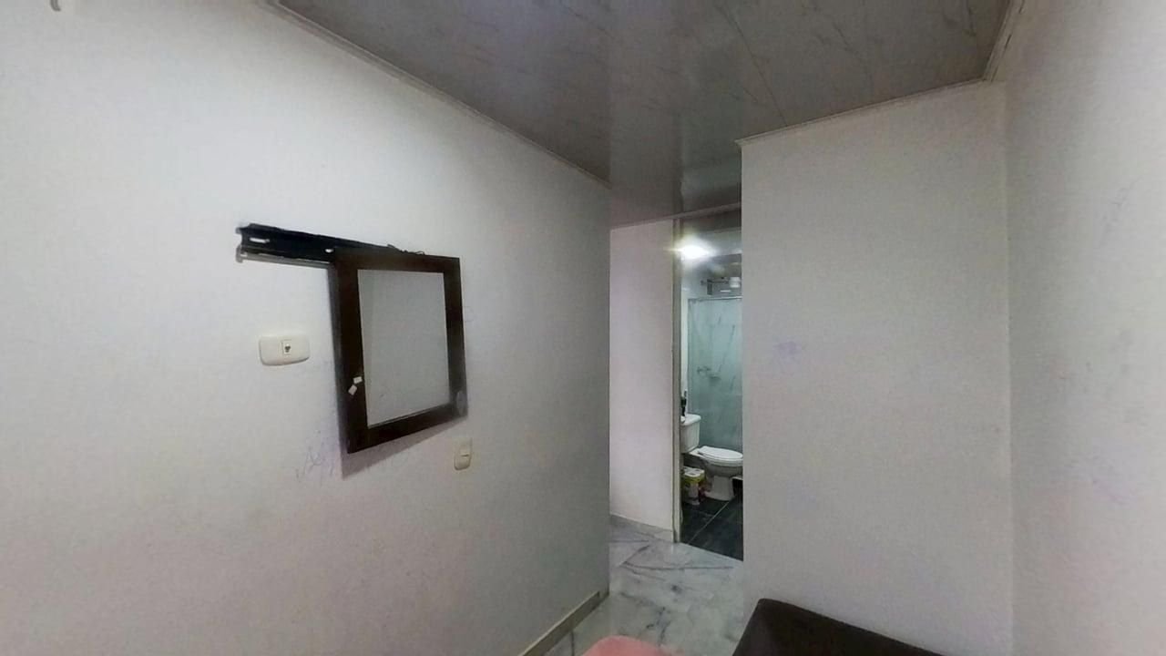 Apartamento en venta en Veraguas, Puente Aranda, Bogotá - foto 8
