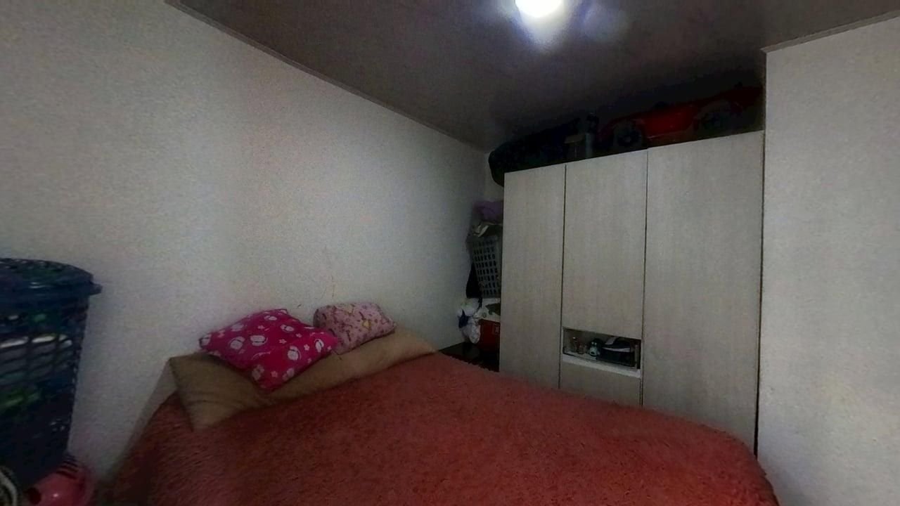 Apartamento en venta en Veraguas, Puente Aranda, Bogotá - foto 10