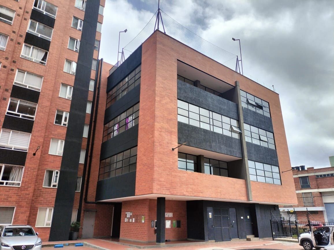 Apartamento en venta en Veraguas, Puente Aranda, Bogotá - foto 13