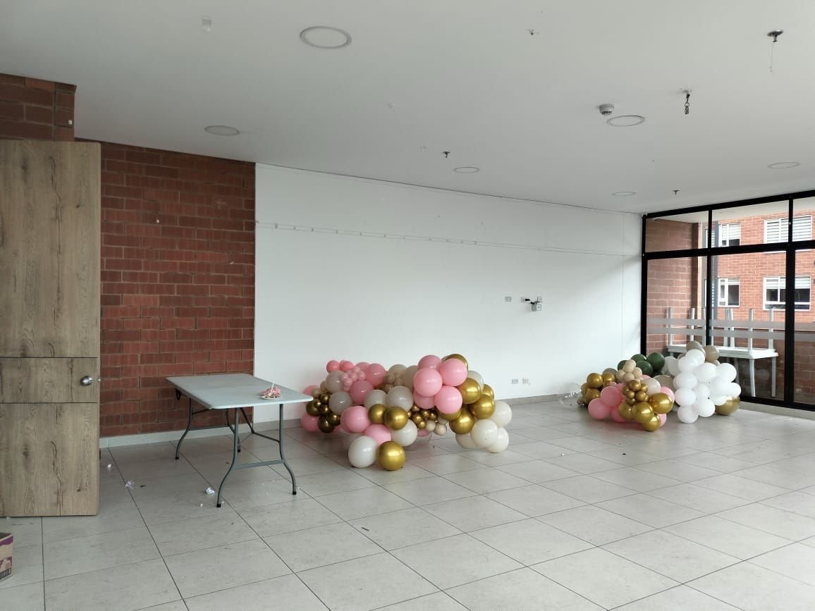 Apartamento en venta en Veraguas, Puente Aranda, Bogotá - foto 20