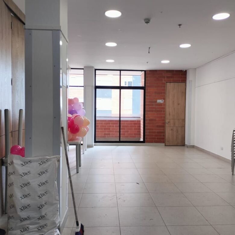 Apartamento en venta en Veraguas, Puente Aranda, Bogotá - foto 22