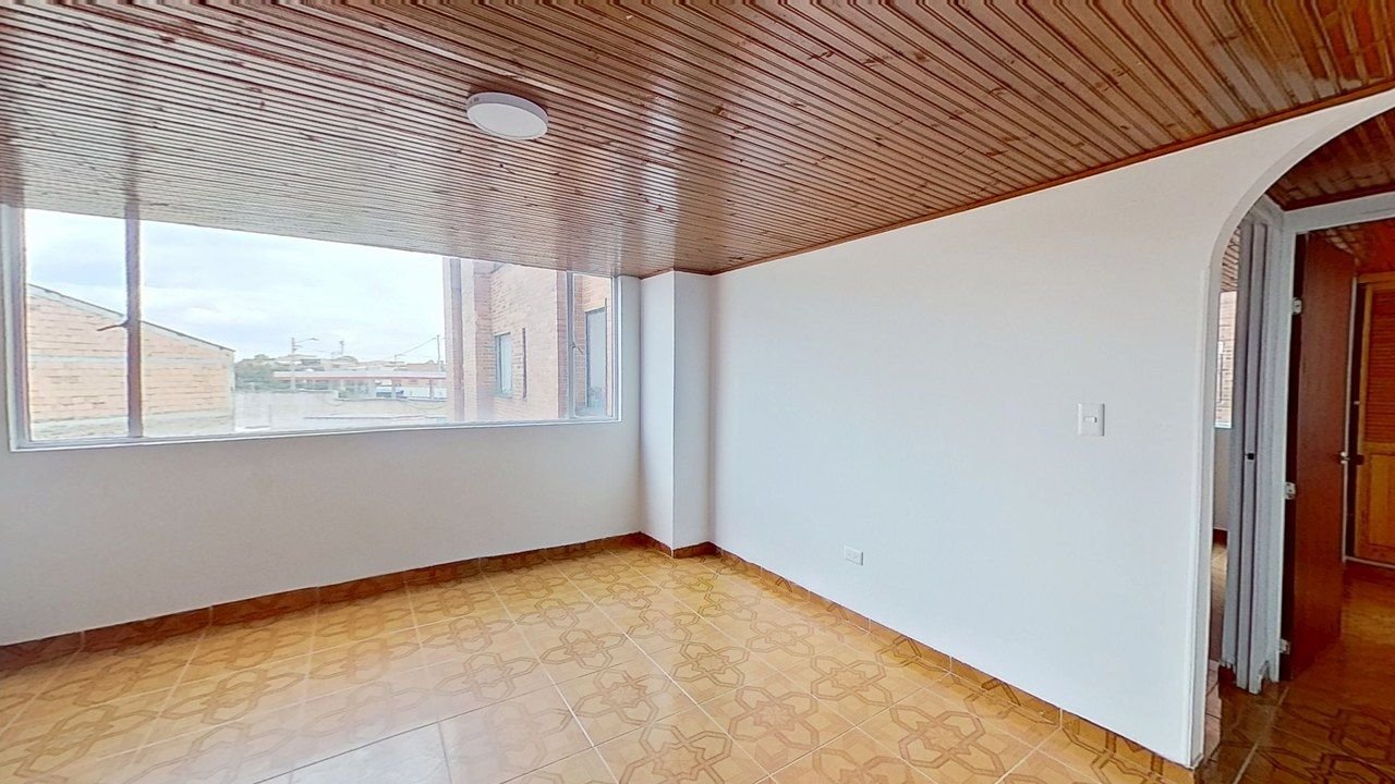 Apartamento en venta en Villa Gladys, Engativá, Bogotá – foto 1 Apartamento en venta en Villa Gladys, Engativá, Bogotá - foto 1