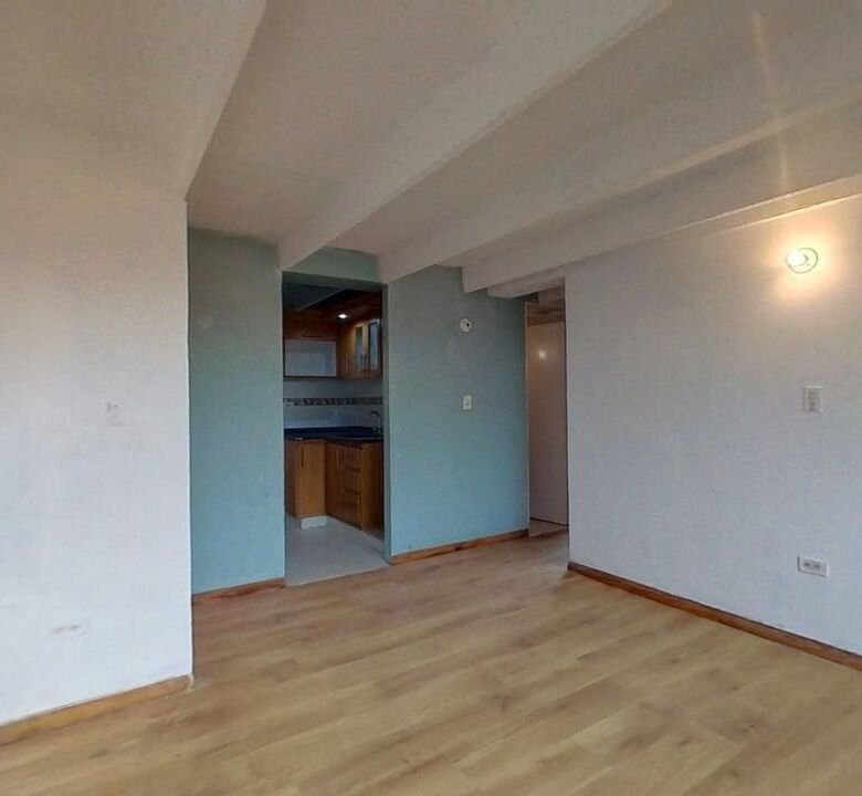 Apartamento en venta en Villa Gladys, Engativá, Bogotá - foto 3
