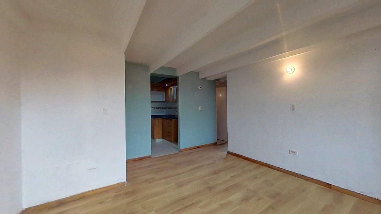 Apartamento en venta en Villa Gladys, Engativá, Bogotá - foto 3