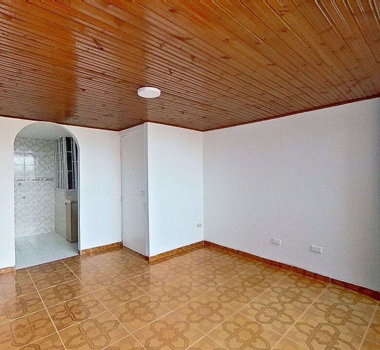 Apartamento en venta en Villa Gladys, Engativá, Bogotá - foto 3