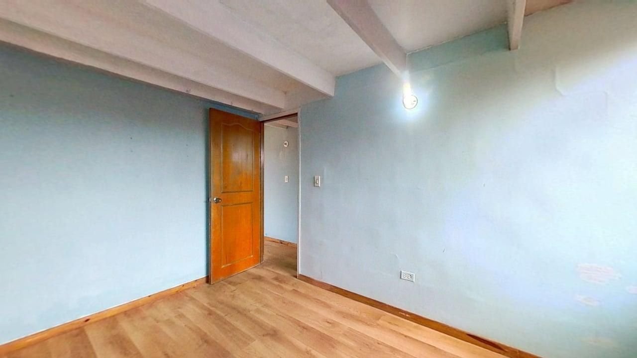 Apartamento en venta en Villa Gladys, Engativá, Bogotá - foto 7