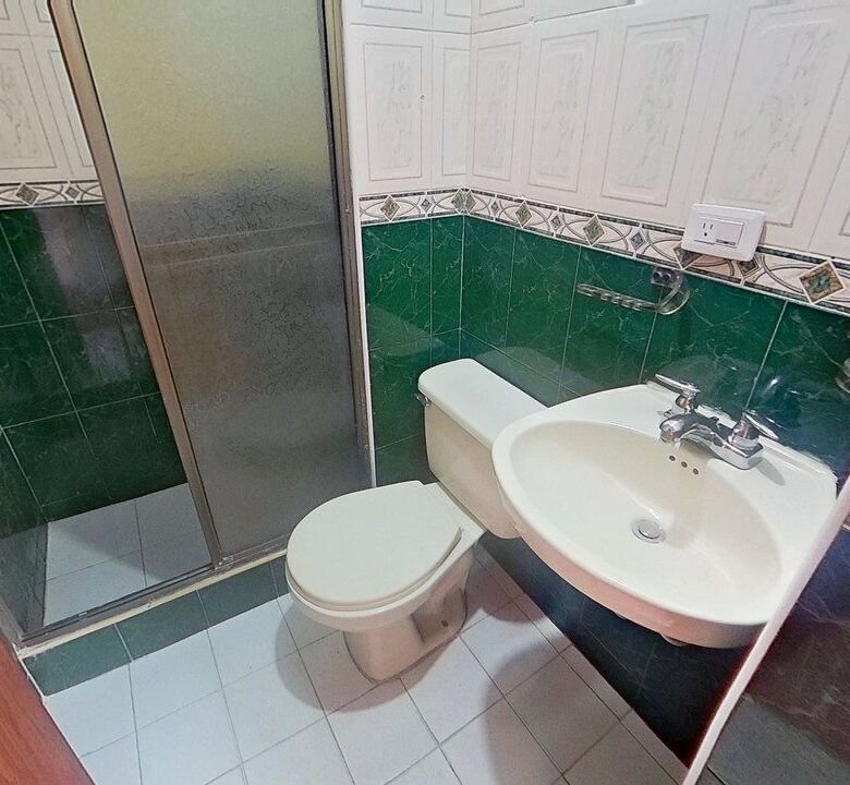 Apartamento en venta en Villa Gladys, Engativá, Bogotá - foto 7