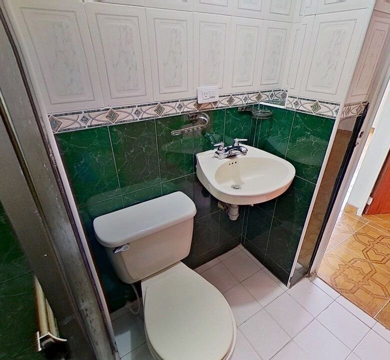 Apartamento en venta en Villa Gladys, Engativá, Bogotá - foto 8