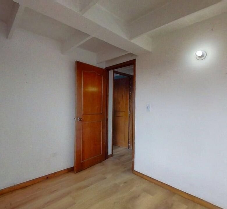 Apartamento en venta en Villa Gladys, Engativá, Bogotá - foto 9