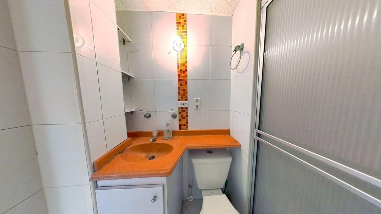 Apartamento en venta en Villa Gladys, Engativá, Bogotá - foto 10