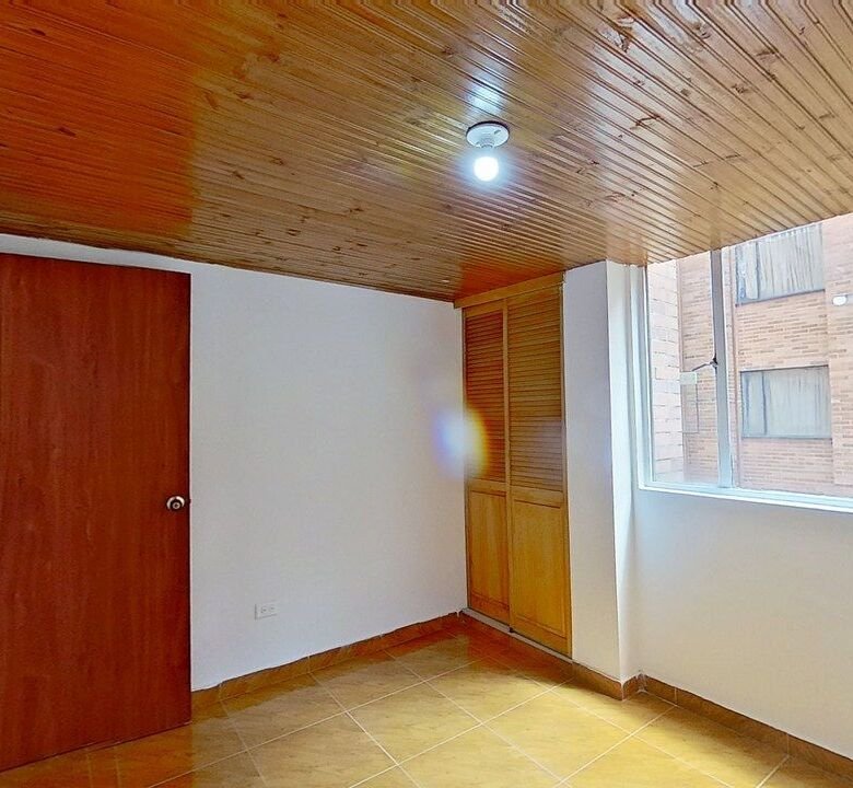 Apartamento en venta en Villa Gladys, Engativá, Bogotá - foto 10