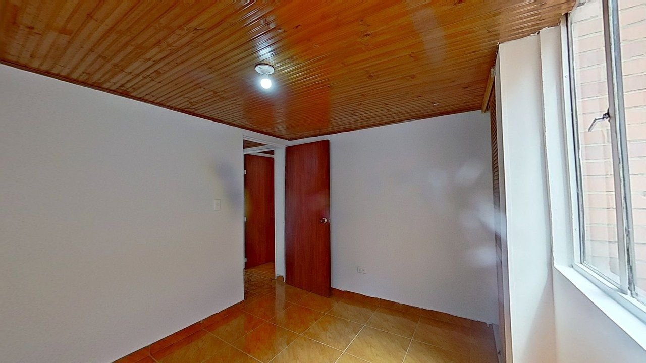 Apartamento en venta en Villa Gladys, Engativá, Bogotá - foto 11