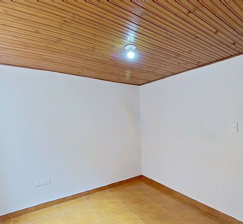 Apartamento en venta en Villa Gladys, Engativá, Bogotá - foto 12
