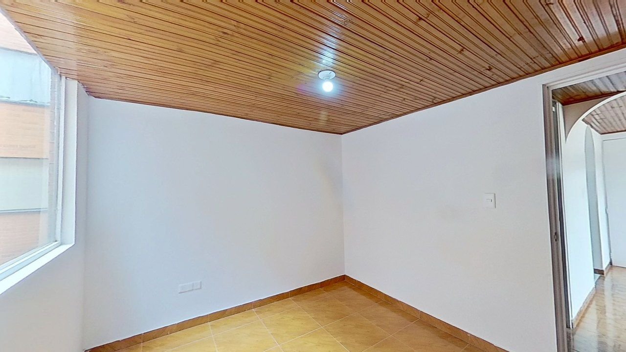 Apartamento en venta en Villa Gladys, Engativá, Bogotá - foto 12