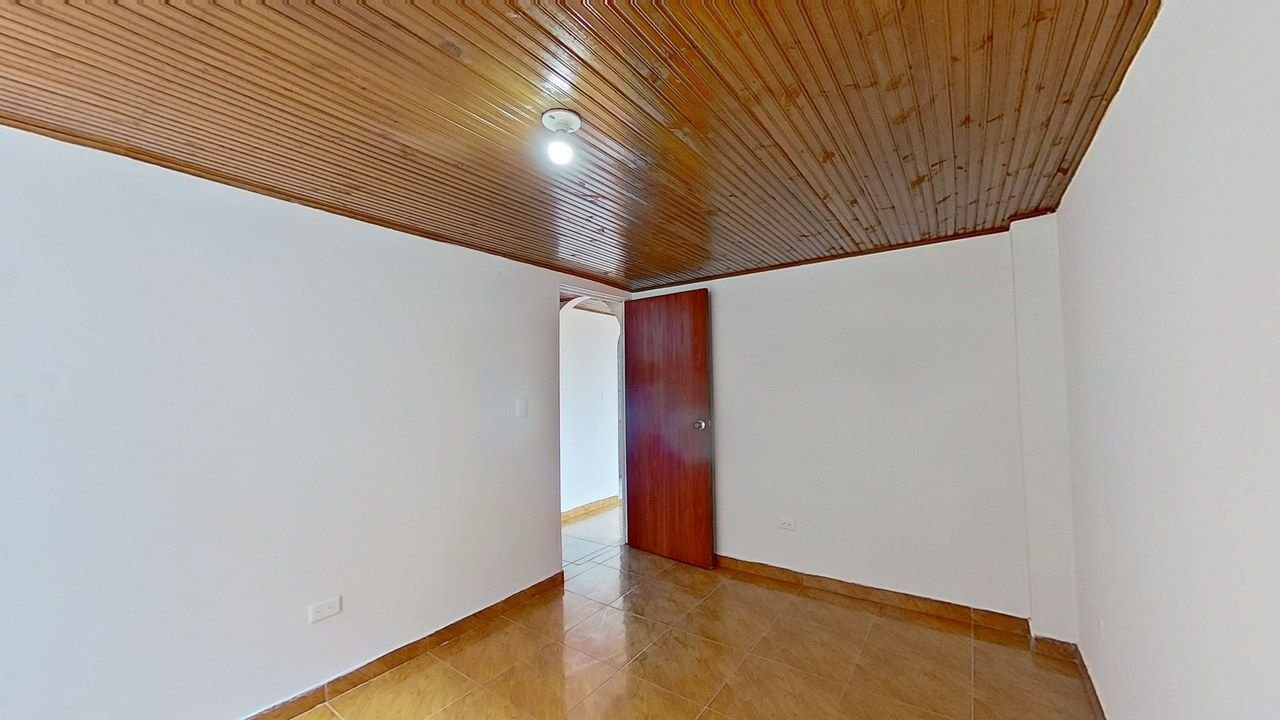 Apartamento en venta en Villa Gladys, Engativá, Bogotá - foto 15