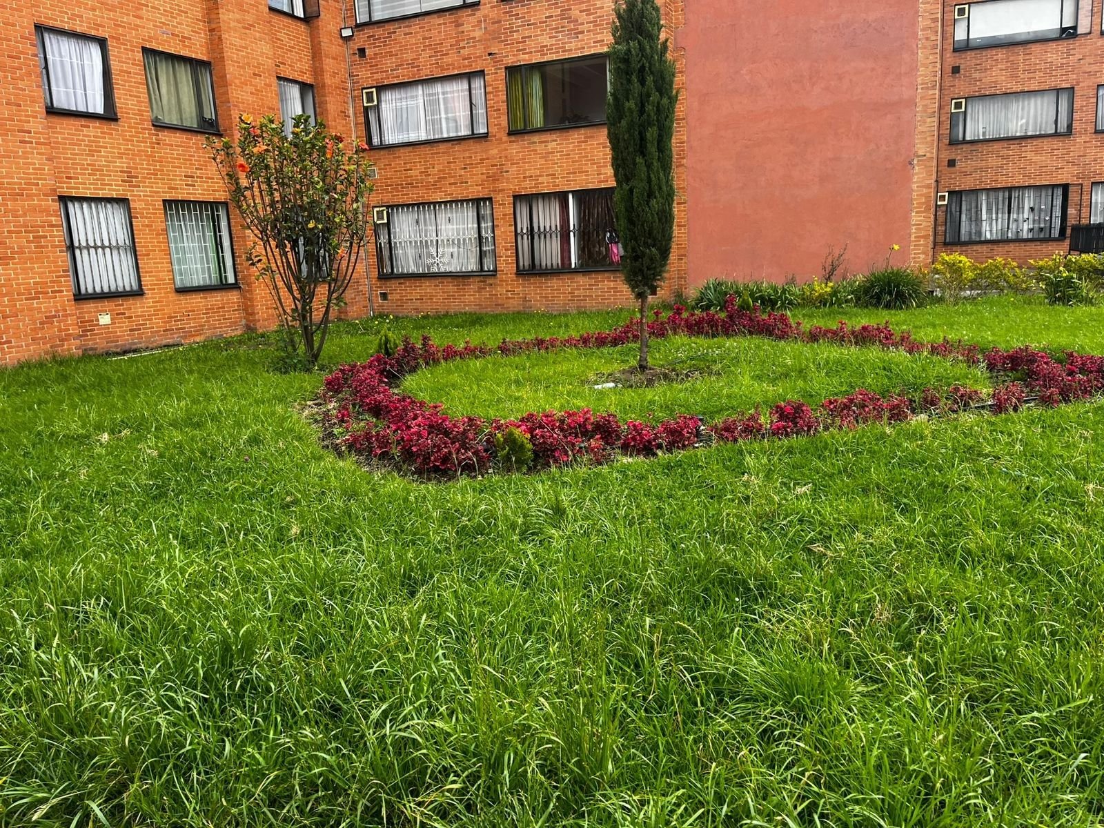 Apartamento en venta en Villa Gladys, Engativá, Bogotá - foto 16
