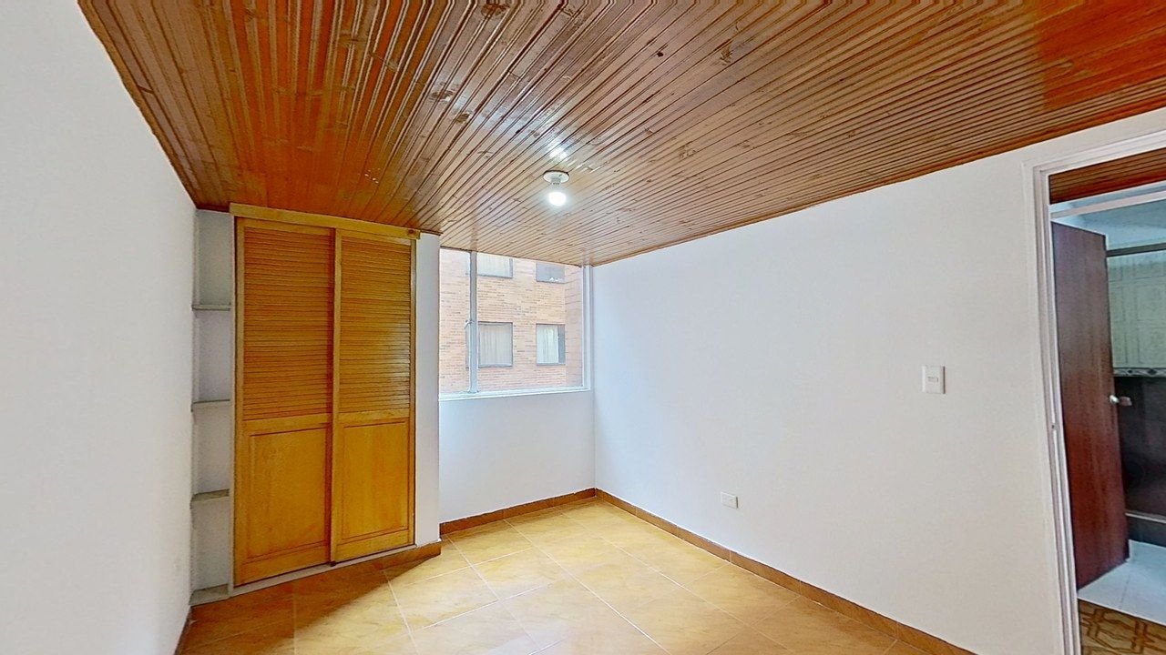 Apartamento en venta en Villa Gladys, Engativá, Bogotá - foto 16