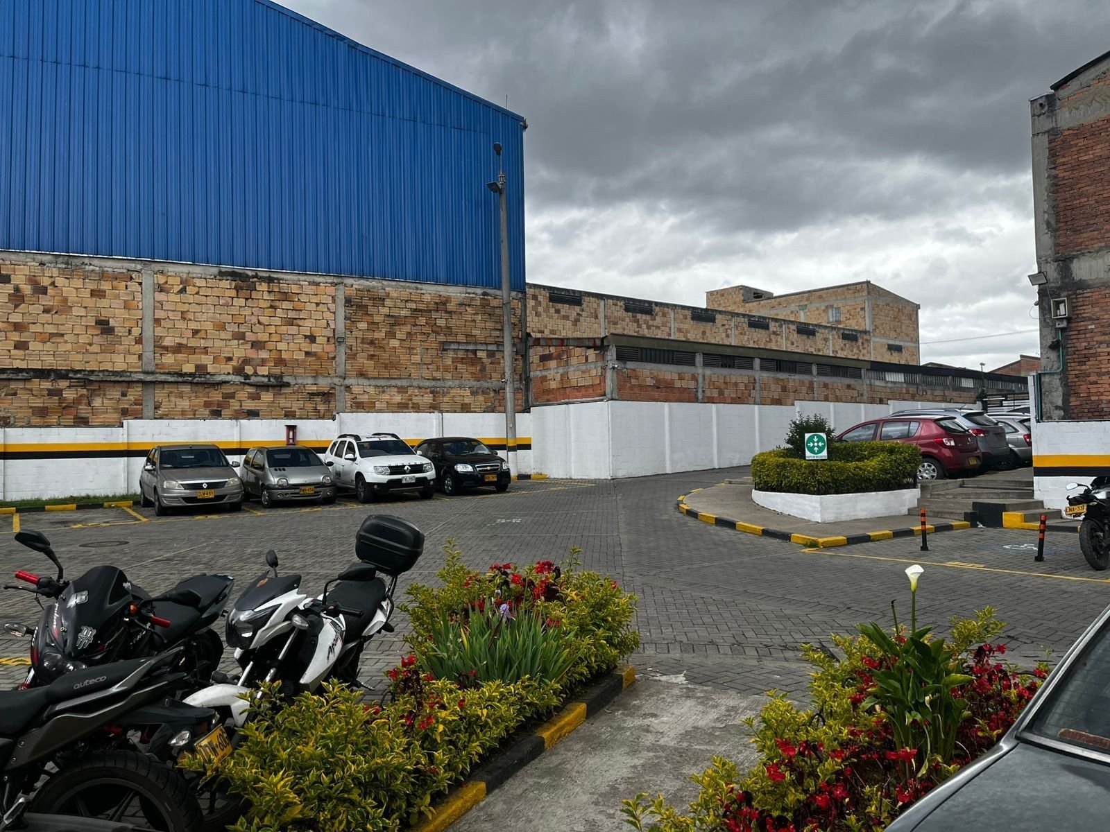 Apartamento en venta en Villa Gladys, Engativá, Bogotá - foto 17