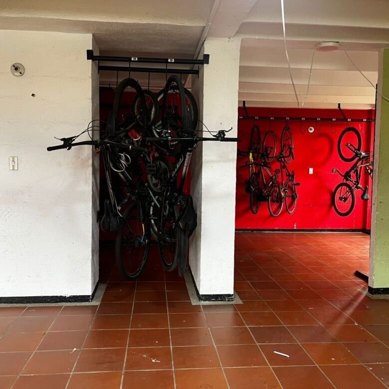 Apartamento en venta en Villa Gladys, Engativá, Bogotá - foto 18