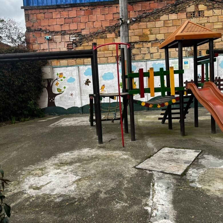 Apartamento en venta en Villa Gladys, Engativá, Bogotá - foto 20