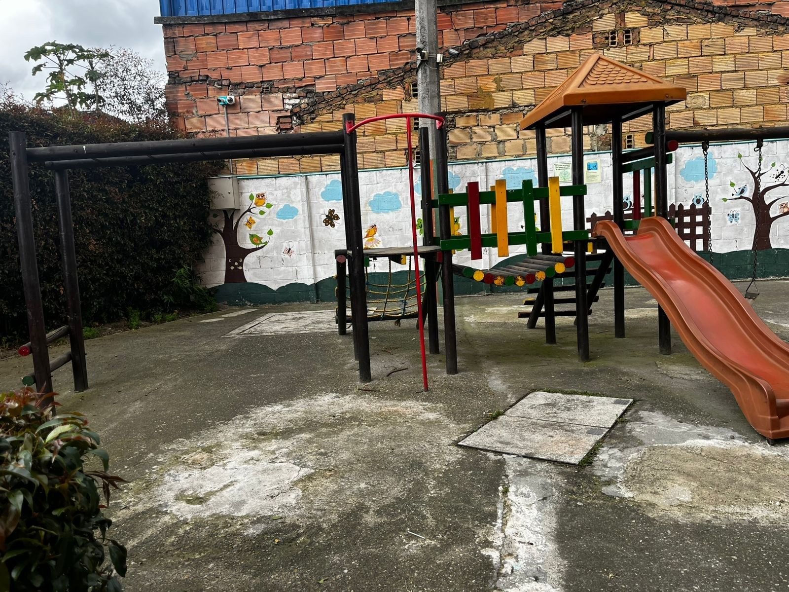 Apartamento en venta en Villa Gladys, Engativá, Bogotá - foto 20