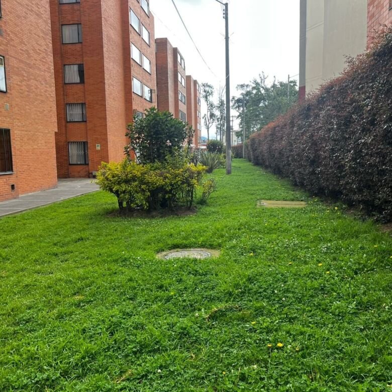 Apartamento en venta en Villa Gladys, Engativá, Bogotá - foto 21