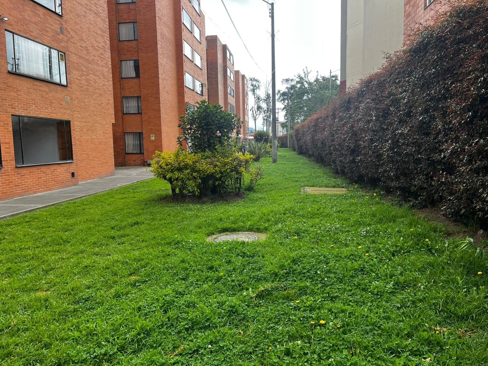 Apartamento en venta en Villa Gladys, Engativá, Bogotá - foto 21